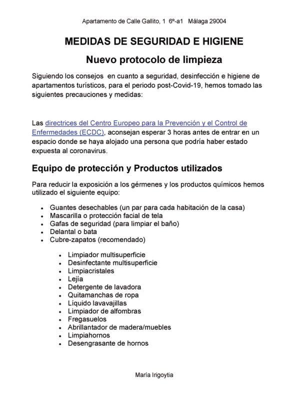 Un Lugar Agradable En Malaga Διαμέρισμα Εξωτερικό φωτογραφία